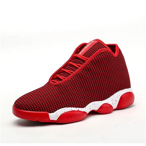 Online Buy Wholesale Jordan Shoes From China Jordan Shoes Wholesalers