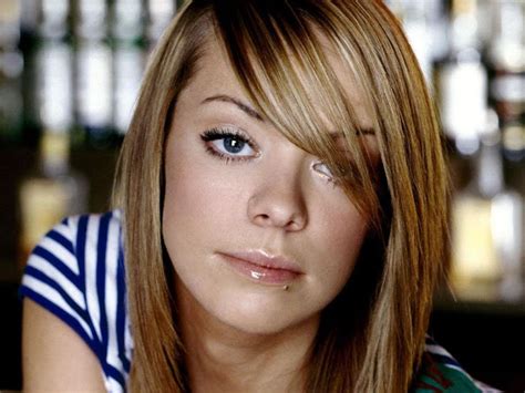 Atomic Kitten Hot Pictures Photo Gallery Wallpapers