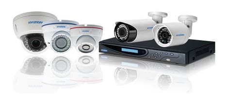 hyundai revolutionizes  concept  electronic security