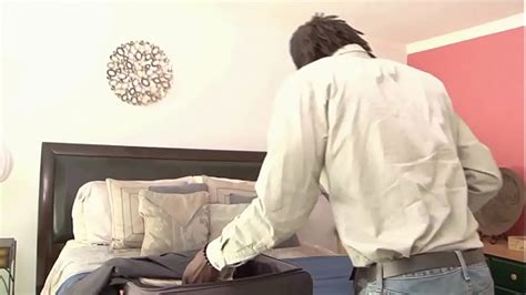 Cubaine Videos Xvideos