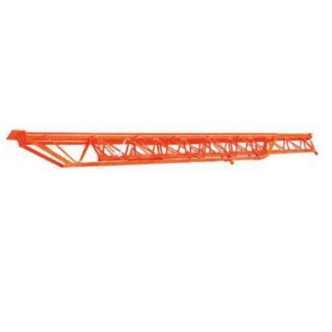 standard blue adjustable beam span  construction   price
