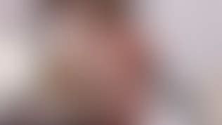 Sexy Blonde Hanna Rey Seduced a Working Guy Vidéos Porno Gratuites