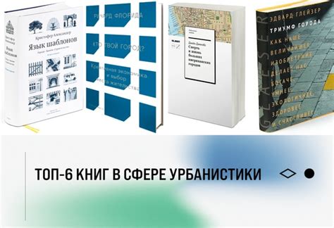 За окном серость, уже ощущается приближение настоящей осени, но даже в ...