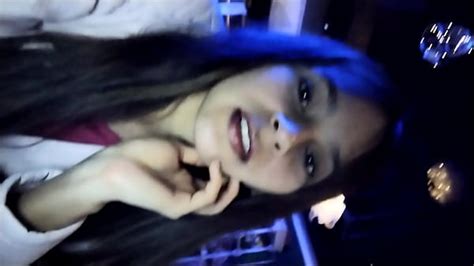 Tragos Videos XVIDEOS