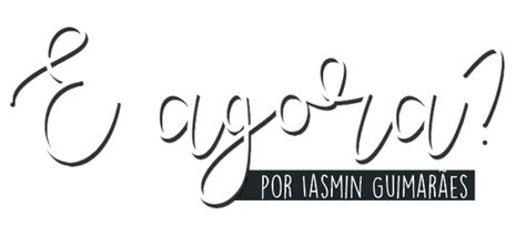 Indica Es De S Ries De Mar O Sex Education E Boneca Russa E Agora