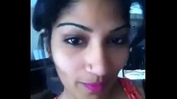 Enseñando a chupar la polla XVIDEOS