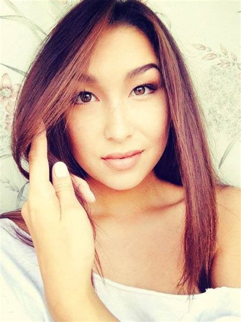 Tuvshinbayar Huslen Posts Facebook