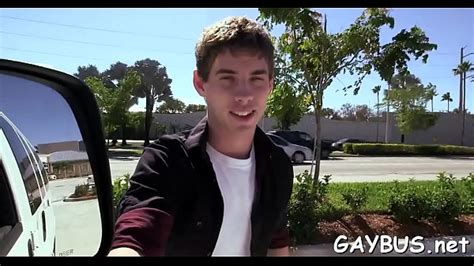 Vidéos gay page 1 XVIDEOS