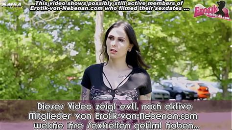 Milf Picked Up And Fucked Search XVIDEOS