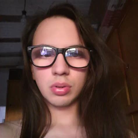 Gay Amateur Porn Video Creators From Argentina XHamster