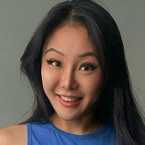 Full Video Skyesboyz Nude Leaks OnlyFans I Nudes Celeb Nudes