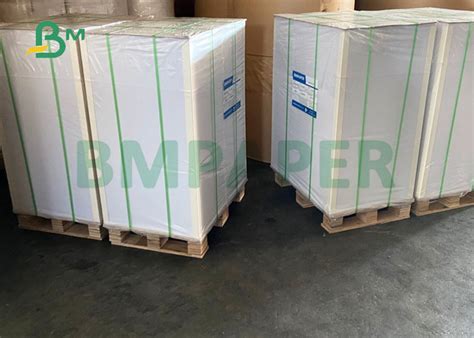 gsm gsm uncoated writing bond paper  notebook