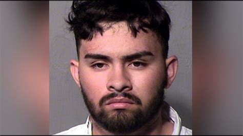 Witnesses Rescue Half Naked 13 Year Old From Sex Assault Police Say Fox61