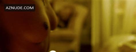 Brooklyn S Finest Nude Scenes Aznude