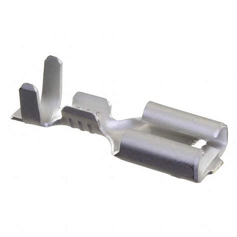 63931-1 / 디바이스마트