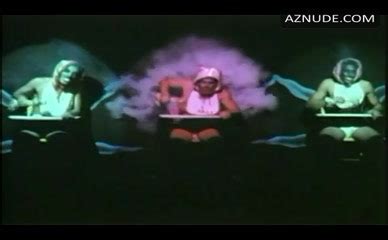 Becky Savage Real Sex Breasts Scene In Cafe Flesh AZNude