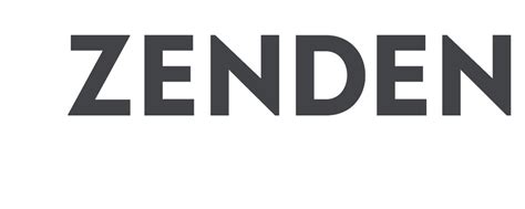 Zenden Kogalym | Здесь вы сможете найти удобные и доступные модели ...