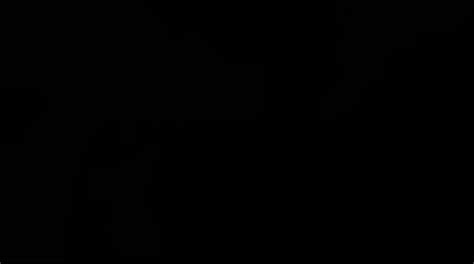 Daddy Jerking Hairy Cock Free Gay Porn 70 XHamster