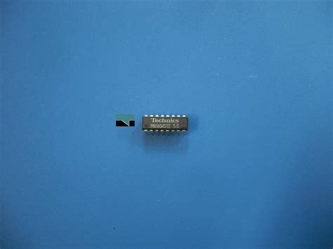 1288 mn1404bc 100 mat mono ic 1 week