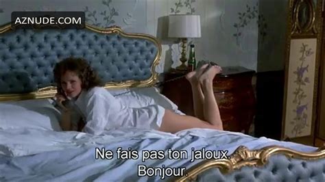 Bankers Also Have Souls Nude Scenes Aznude