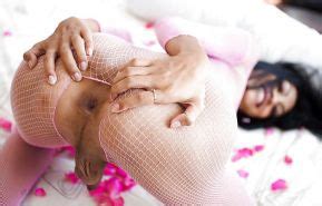 Shemale Sluts With Tha Juicy Low Hanging Nuts Vol 3 FTW88 Porn Pictures XXX Photos Sex