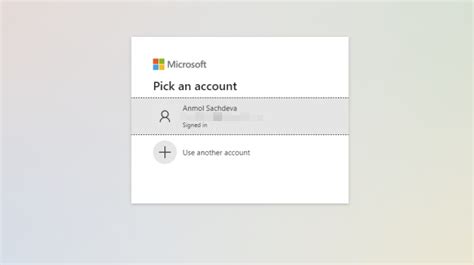how to link 2k account to xbox