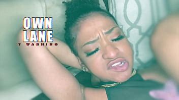 This Is The Official Welcome Video To My Brand New Website And My Xvideos Channel XNXX