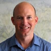 david howarth linkedin