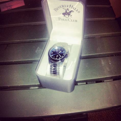 Real Nigga Tweets On Twitter Porn Sites Ask Are You Or Older