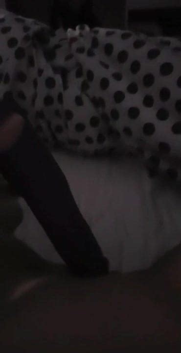 Une Grosse Envie French Dildo Milf Porn Xhamster