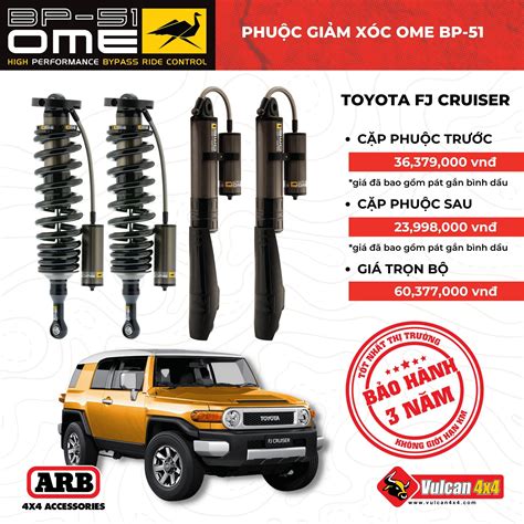 Update 150+ image toyota fj cruiser old - In.thptnganamst.edu.vn