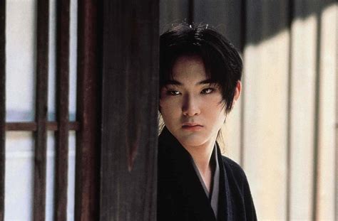 Top Japanese Gay Films You Need To See