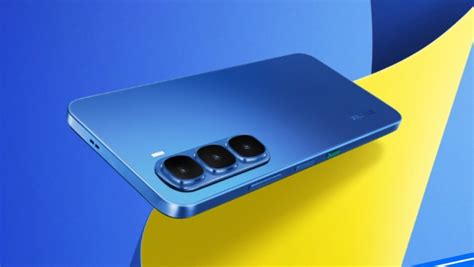 Harga Infinix Hot I Di Indonesia Kelebihan Dan Kekurangan