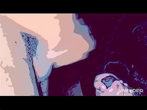 Animação gay Ménage três safados no escurinho XVIDEOS