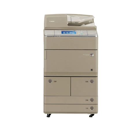 Harga Mesin Fotocopy Terbaru Pt Ubja Sewajual Mesin Fotocopy Jakarta