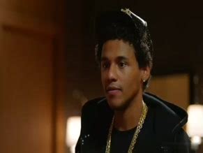 ALEKSANDRA KUZENKINA Nude AZNude