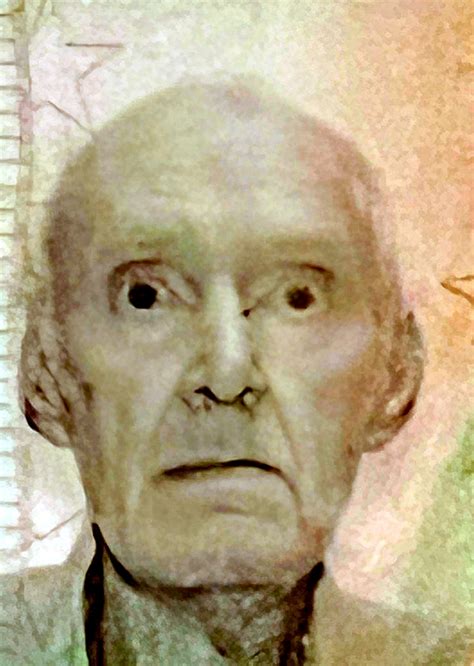 We explain the services offered at Whitley Garner at Rosehaven Douglasville 21