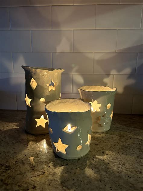 I Had Such A Fun Time With Elissa Cox Wenthe Ceramics