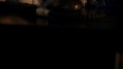 Spartacus Lucretia Sex On Table Scene