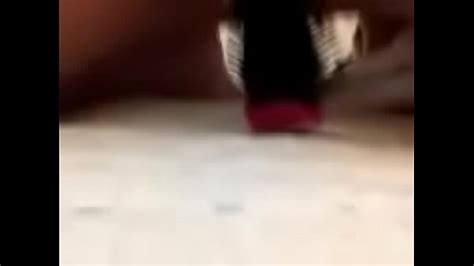 Zeigen Suchen XVIDEOS