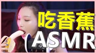 Wuwur S Porn Videos Pornhub