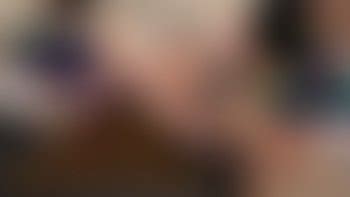 Butt Drops Porn Tube Video Clips Clips Sale