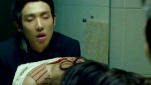 情事电影片段を視聴 Xvideos 亚洲 亚洲美女 Porn SpankBang