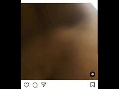 Poonam Pandey Sex Tape Leaked In Instagram Xxx Mobile Porno Videos Movies Iporntv Net