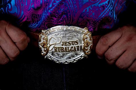 At Mexico S Gay Cowboy Conventions Men Connect With Each Other And