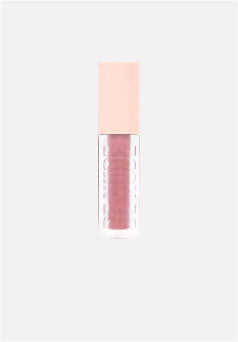 Be Nude Velvet Matte Mousse Lipstick Subtle W Cosmetics Lips Superbalist