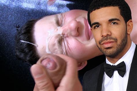 Drake Gay Celeb Clip Naked Male Celebrities