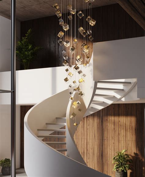 About Bomma | read the story behind our lighting and our brand