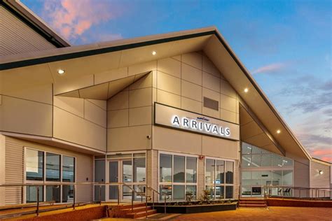 broome australias hottest destination   destination broome