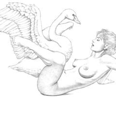 Free Brooke Marks Nude Porn Photo Galleries Xhamster